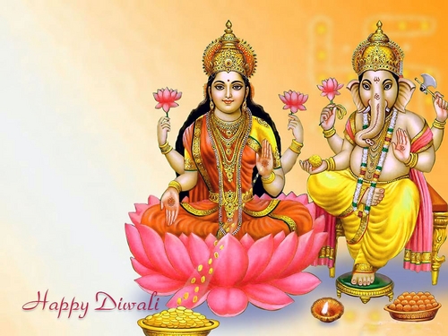 We Have Online Services  To Send Diwali Gifts to All Over India