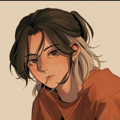 خريجة علوم حاسب / Frontend Developer وقل ربي زدني علما 🍃| حساب شخصي