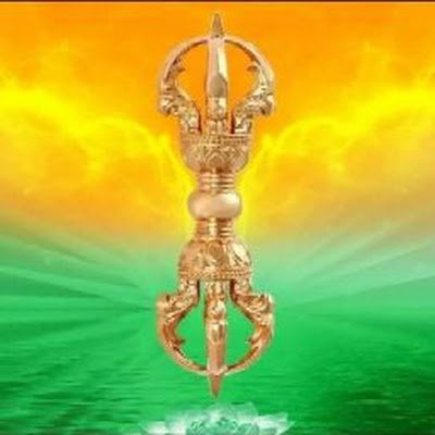 LmGVM0RHnTv3VBm's profile picture. 平常心