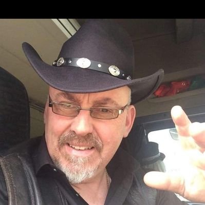 irelandned1's profile picture. Freight Driver against the Greedy ferry companies forcing drivers to share confined cabins with strangers