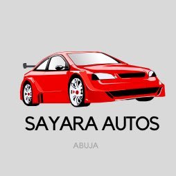 YOUR BEST CAR AGENT. BRAND NEW || FOREIGN USED || NIGERIAN USED || LINK FOR WHATSAPP👇🏻