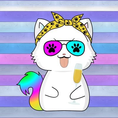 Champagne Cats Clubさんのプロフィール画像