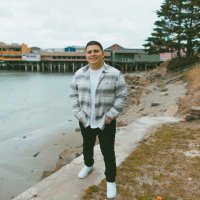 A D R I A N (@adrianoo__c) 's Twitter Profile