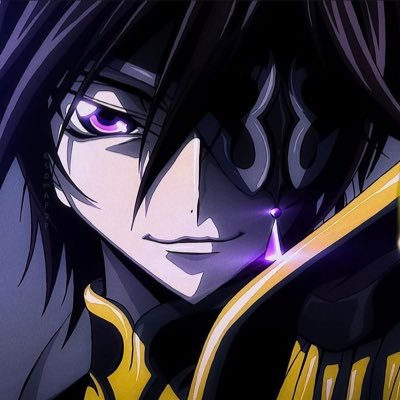 animekija's profile picture. 