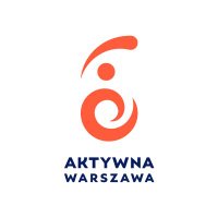 AKTYWNA WARSZAWA(@AKTYWNAWARSZAWA) 's Twitter Profile Photo