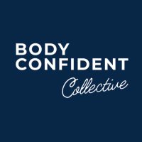 Body Confident Collective (@body_confident_) 's Twitter Profile Photo