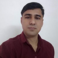 SURESH BISHNOI (@sureshjangu) 's Twitter Profile