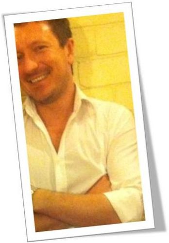 facebook marketing strategist with a difference - Results is what its ALL about