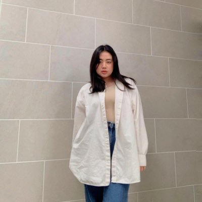 laurenjerseys's profile picture. u of w