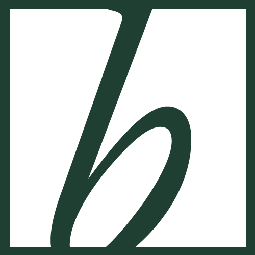 BittySites's profile picture. Website Design & Blog Design, Portsmouth, NH