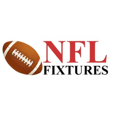 The #NFL #Fixtures and see  #American #football 32team stands in the race for the latest #news, #stream, #results, #nflschedules, #nflfixtures @result #nfldraft