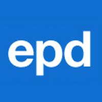 epd medien(@epdmedien) 's Twitter Profile Photo