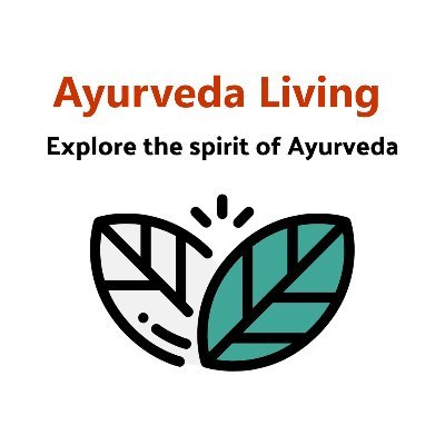 Ayurveda Living is the leading resource for reliable, up-to-date Ayurveda and Yoga Therapy based health and wellness information etc