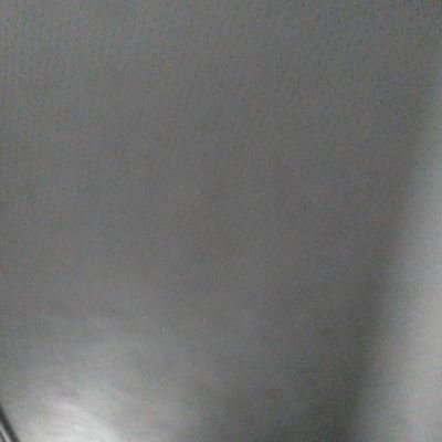 Nepi90925897's profile picture. Wedg