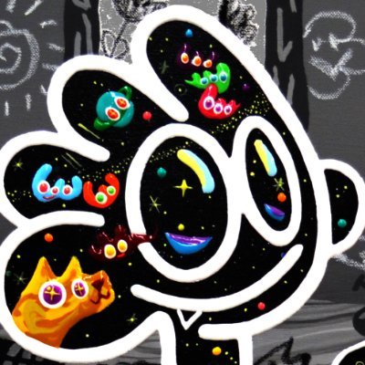 戸田悠理 | Yusuke Toda – roidworksgallery