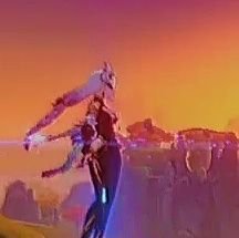 Shibne3's profile picture. nana