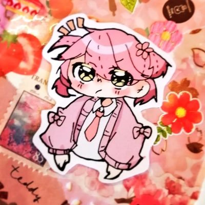 まりなさんのプロフィール画像