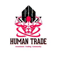 Humantusias 💙 De.Fi Army (@humantusias) 's Twitter Profile