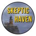 Skeptic Haven (@skeptichaven) Twitter profile photo Skeptic Haven (@skeptichaven) Twitter profile photo