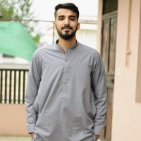 Zubair Afzal زبیر افضل(@Bairytweets) 's Twitter Profile Photo