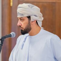 خميس المقيمي (@almuqeemi) 's Twitter Profile Photo