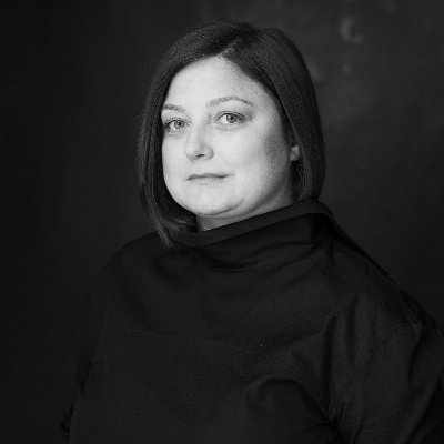 Bliana14's profile picture. 