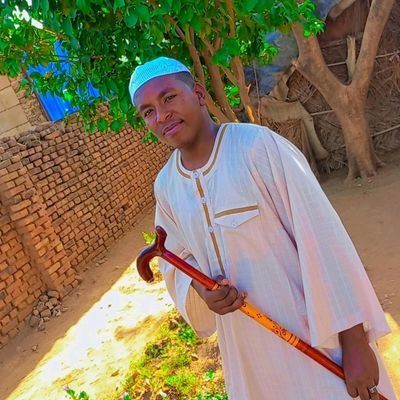 fadl_alseid's profile picture. In the name of of Allah the Merciful Name: Muhammad Fadl Al-Sayed Residence: Sudan, Gedaref State Education level: university