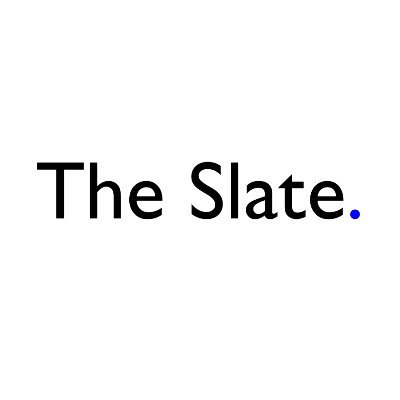 The Slate is a digital casting and storytelling company. Launching soon. Formerly Hollywood Casting and Film. Get on the waitlist (below).