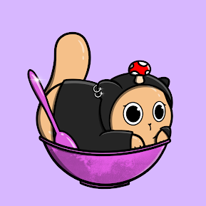 marian_cmnft's profile picture. 