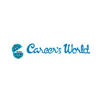 Careers World Travel & Trade Links - Overseas Manpower consultants in India. #OverseasJobs #Recruiter