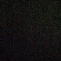 . (@msh23862014) 's Twitter Profile