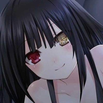 nbhr_x's profile picture. 