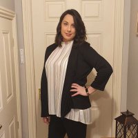 Barbara Edwards (@mrsedz2021) 's Twitter Profile