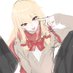 さく (@rorikuwasero0) Twitter profile photo さく (@rorikuwasero0) Twitter profile photo