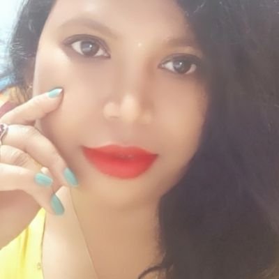 Anitagu350's profile picture. Don't Believe in Others,Believe in Yourself...