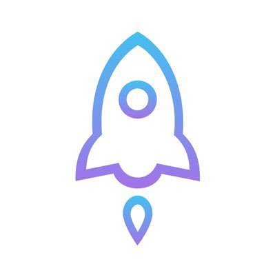 shadowrockets's profile picture. 