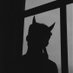 Ss (@sb17i) Twitter profile photo Ss (@sb17i) Twitter profile photo