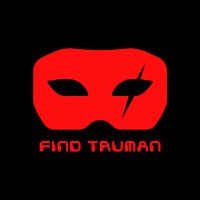 FindTruman (@findtruman) 's Twitter Profile Photo FindTruman (@findtruman) 's Twitter Profile Photo