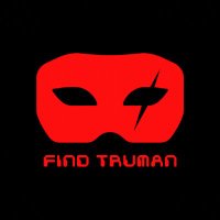 FindTruman(@FindTruman) 's Twitter Profile Photo