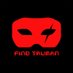 FindTruman (@findtruman) Twitter profile photo FindTruman (@findtruman) Twitter profile photo