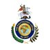 Polytechnic Lodge no. 2847 (@poly2847) Twitter profile photo Polytechnic Lodge no. 2847 (@poly2847) Twitter profile photo