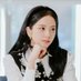 ً (@bp_akgae) Twitter profile photo ً (@bp_akgae) Twitter profile photo
