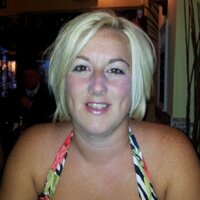 helen henderson (@henderhe) 's Twitter Profile