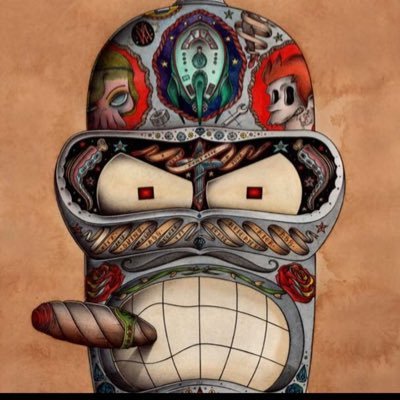 antoine_frnds's profile picture. 