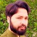 Muhammad Ahsan (@drahsan160) Twitter profile photo