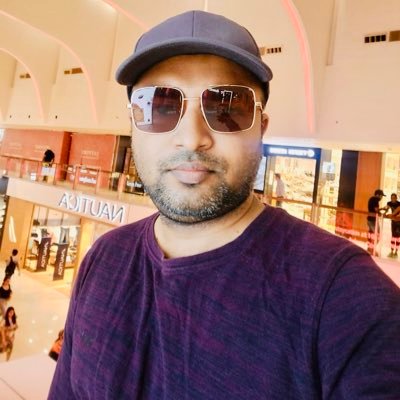 KaushikBikash's profile picture. Critical thinker, Self-motivated,Flexible team player.