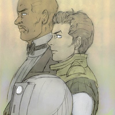 Tadano Hitonariさんのプロフィール画像