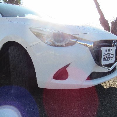 小金井市にある尾久自動車学校です。公式です。リニューアルして日々の出来事をつぶやいていきます！