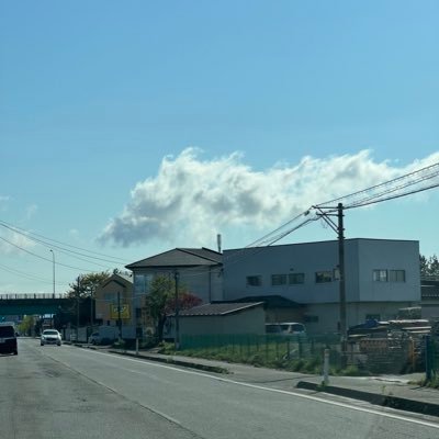 hiro_sarah's profile picture. let it be