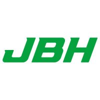 JBH Medical(@MedicalJbh) 's Twitter Profile Photo